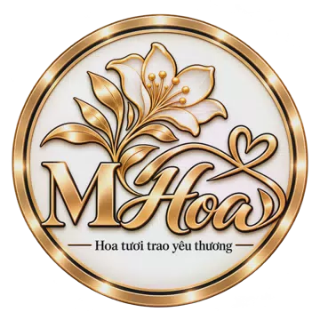Shop hoa tươi Phường Thới An Đông Cần Thơ - Chọn hoa gửi đúng tâm tình